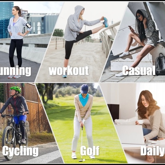 MOCOLY Women's UPF 50+ Sun Protection Hoodie Jacket Lightweight - Picture 8 of 10